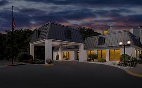Spark By Hilton Staunton